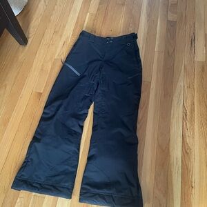 Obermeyer Ski pants